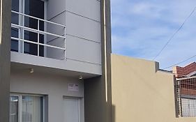 Duplex Portugal Tw